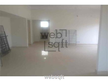3 BHK Apartment-flats for Sale in Sainikpuri